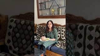 Cousins (part-8)️| #shorts #shortsfeed #youtubeshorts