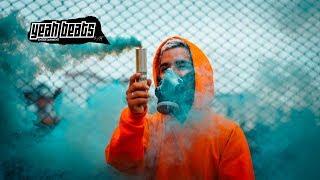 HARD AGGRESSIVE CHOIR RAP BEAT 2018  Hip Hop Instrumental (prod. by Markezi Producer)