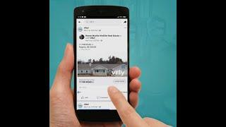 VRLY Social
