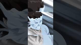Baki vs katsumi #Baki #yujirohanma #fyp #anime #animeedit 