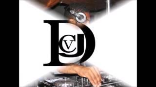 Kizomba Mix Dj Carlos Vaz 2016 v2