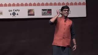 pawankhind