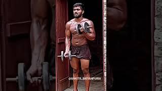 Ankit Prajapati