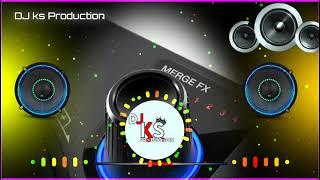 Hamare Pati Dev Ji (Desi _TG 2021 Tronic Rmx ) Dj Ks Production