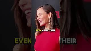 Jennifer Garner’s Sweet Father’s Day Tribute to Ben Affleck Melts Hearts 