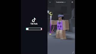 Roblox clickbait videos be like... #fyp #roblox #robloxedit #funny