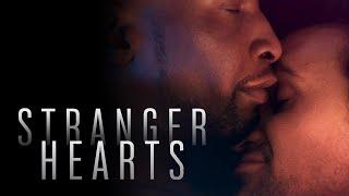 Stranger Hearts - S1: E1 FREE EPISODE Dekkoo original gay TV series