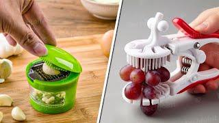 120 TEMU Kitchen Gadgets For Under $15!