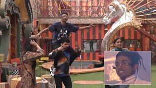 Chhoti si gully se nikla yeh rapper, poore hindustaan mein chhaa gaya hai!  | Bigg Boss 16 |Colors