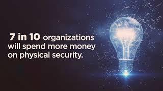 Discover the ScanSource Market Resource Center
