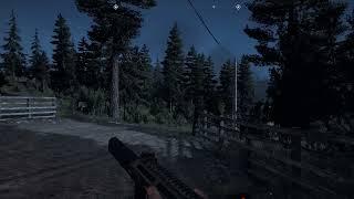 ЧТО ДЕЛАТЬ ЕСЛИ ЛАГАЕТ FARCRY 5? РЕШЕНИЕ ЗДЕСЬ!