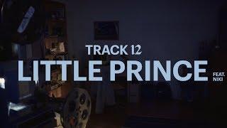 Rich Brian ft. NIKI - Little Prince