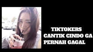 VIDIO VIRAL JEJE TIKTOK SELEBRITI INDO #selebgram #telegram #viral