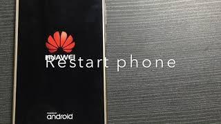 KII L21 FRP HUAWEI GR5 FRP Bypass, gr5 remove google account 2017 2018 2019 2020