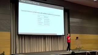 MikroTik 60GHz news