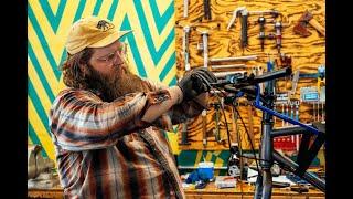 Startup Alleghenies: Helping Small Businesses Grow