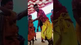 Kirtan dance. #like #subscribe #share #comedyvideo