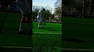 ASMR FUTBOL VAQTI #football #subscribe #asmr #skills #soccer #uzbekistan