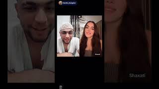 Sardorgangster i Shaxati syhbati #Shaxati #sardor_gangster #tiktok #tiktokvideo #batleroyale 18+