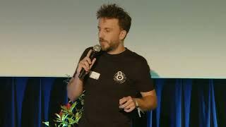 Startup - Sekost - West Web Festival 2023