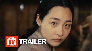 Pachinko Limited Series Trailer | Rotten Tomatoes TV