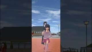 MimiMimiSemuaorangadalahhantu#sakuraschoolsimulator#viralshorts#shortsviral
