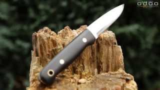 Böker Plus Bushcraft