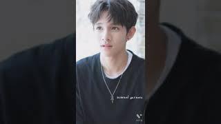 Kim samuel short video fmv samuel garnets