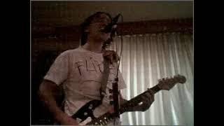 ‎2006,  zham pyn dream flipper