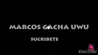 critica a alegamer bmgo jaja 