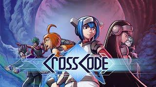 Finding the Sickly Tree in Obelisk Lake part of quest Sickly Trees | CrossCode Bits