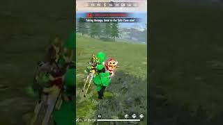 Best Sniper in Free Fire #shorts #freefire #freefirehacker #freefireTelugu #freefireinTelugu