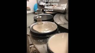 #injera