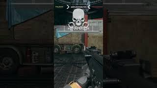 Call of Duty®: Warzone | КАК ВЫЙТИ ИЗ ГУЛАГА МАКСИМАЛЬНО БЫСТРО И БЕЗОПАСТНО #callofduty #shorts