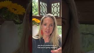 The Trap of Perfectionism with Dr. Diana Hill