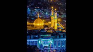 #Rahenge hashr tak baaki 72 karbala wale