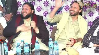 Syed Ahmed Noorzai Songs#Akbar Shah Nikzad New Pashto Songs#2025 | Pashto New Songs#2025