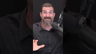 The Mind-Muscle Connection & Its Impact on Strength Gains