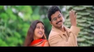 vena vena vilunthuduvena - Vaseegara VIJAY