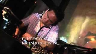 Monarchy-Night-Club-Video-West-Palm-Beach-DJ-Troy-Collier-2010.flv