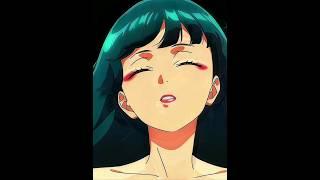 Mao Mao is so freaking beautiful | The Apothecary Diaries #maomao #anime #animeedit #viral
