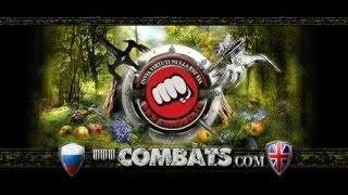 [ГАЙД] Combats - как играть и обзор онлайн игры