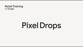 What’s new with Pixel Drops: December 2024