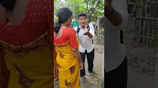 School Jate Time Maa Se Ashe Paisa Mangte The Na #viral #funny #shorts