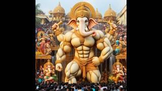 ganesh​​​ #ytviral​​ #ytshort​​ #ytshort​​ #yt​ #ytvideos​​#viral​​ #trending #ytviral#shots