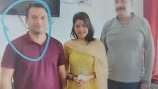 Anjali Arora Viral Video l Anjali Arora MMS ll #anjaliarora