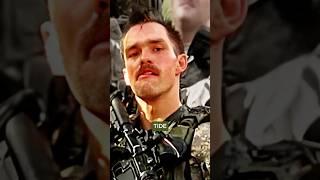 WHAT REALLY Happened at COP Keating HORROR Or HEROISM