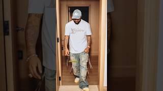 Pictures of Davido in South Africa. #musician #davido #001 #celebrity #naija #music #viral #trending