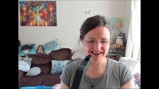 Recorder: Review: Kunath Sigo Tenor
