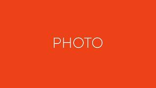 Fabula Branding Photography. Transforming Brands into Visual Stories